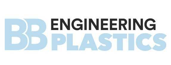 Busy Bee Engineering Plastics