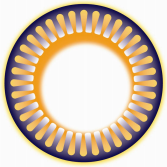 Corelectric Motor Services