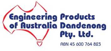 Engineering Products of Australia