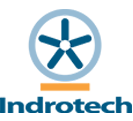 Indrotech