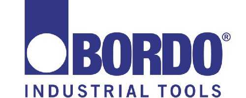 Bordo International
