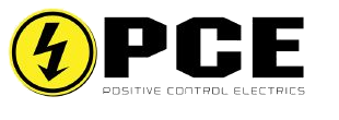 Positive Control Electrics